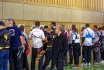 Indoor 18m - Muret 2025