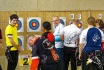 Indoor 18m - Muret 2025