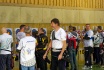 Indoor 18m - Muret 2025