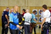 Indoor 18m - Muret 2025