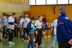 Indoor 18m - Muret 2025