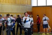 Indoor 18m - Muret 2025