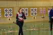 Indoor 18m - Muret 2025