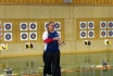 Indoor 18m - Muret 2025
