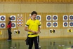 Indoor 18m - Muret 2025