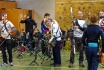 Indoor 18m - Muret 2025