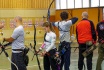 Indoor 18m - Muret 2025