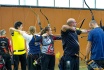 Indoor 18m - Muret 2025