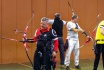Indoor 18m - Muret 2025