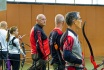 Indoor 18m - Muret 2025