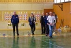 Indoor 18m - Muret 2025