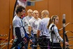 Indoor 18m - Muret 2025