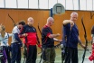 Indoor 18m - Muret 2025