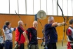 Indoor 18m - Muret 2025