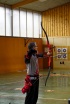 Indoor 18m - Muret 2025