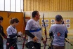 Indoor 18m - Muret 2025