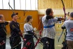 Indoor 18m - Muret 2025