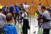 Indoor 18m - Muret 2025