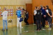Indoor 18m - Muret 2025