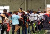 Indoor 18m - Muret 2025