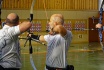Indoor 18m - Muret 2025