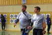 Indoor 18m - Muret 2025