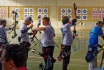 Indoor 18m - Muret 2025