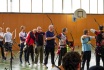 Indoor 18m - Muret 2025