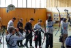 Indoor 18m - Muret 2025