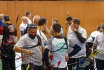 Indoor 18m - Muret 2025