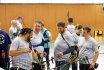 Indoor 18m - Muret 2025
