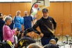 Indoor 18m - Muret 2025