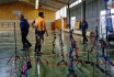 Indoor 18m - Muret 2025