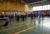 Indoor 18m - Muret 2025
