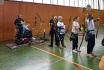 Indoor 18m - Muret 2025