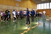 Indoor 18m - Muret 2025