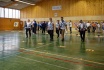 Indoor 18m - Muret 2025