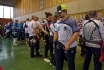 Indoor 18m - Muret 2025