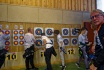 Indoor 18m - Muret 2025