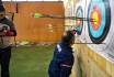 Indoor 18m - Muret 2025