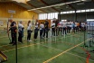 Indoor 18m - Muret 2025