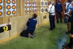 Indoor 18m - Muret 2025