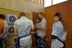 Indoor 18m - Muret 2025