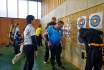 Indoor 18m - Muret 2025