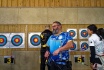 Indoor 18m - Muret 2025