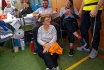 Indoor 18m - Muret 2025