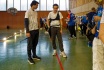 Indoor 18m - Muret 2025