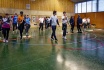 Indoor 18m - Muret 2025