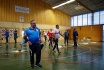 Indoor 18m - Muret 2025