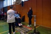 Indoor 18m - Muret 2025